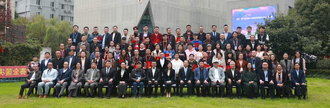 1605744453489281.png 1605744453489281.png