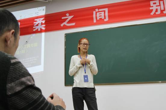 富怡快訊 | 隆重開(kāi)班，錯(cuò)過(guò)再等一年 