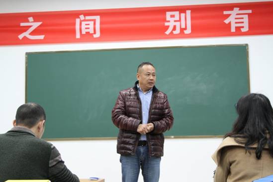 富怡快訊 | 隆重開(kāi)班，錯(cuò)過(guò)再等一年 