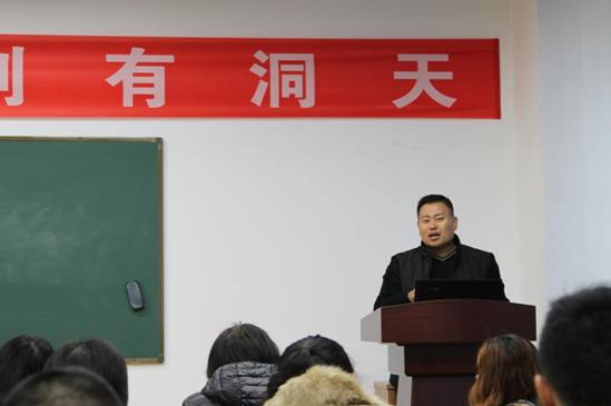 富怡快訊 | 隆重開(kāi)班，錯(cuò)過(guò)再等一年 