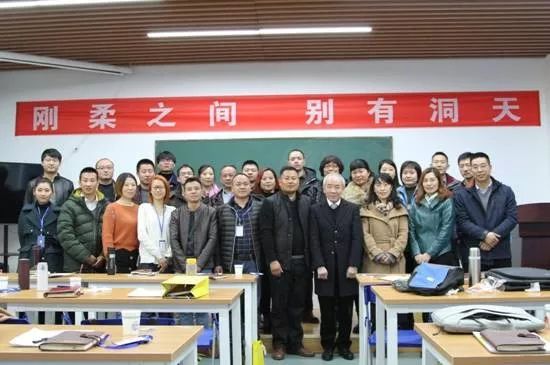 富怡快訊 | 隆重開(kāi)班，錯(cuò)過(guò)再等一年 