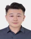 服裝CAD/CAM系統事業部