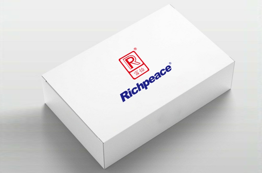 富怡口罩自動紙盒包裝機