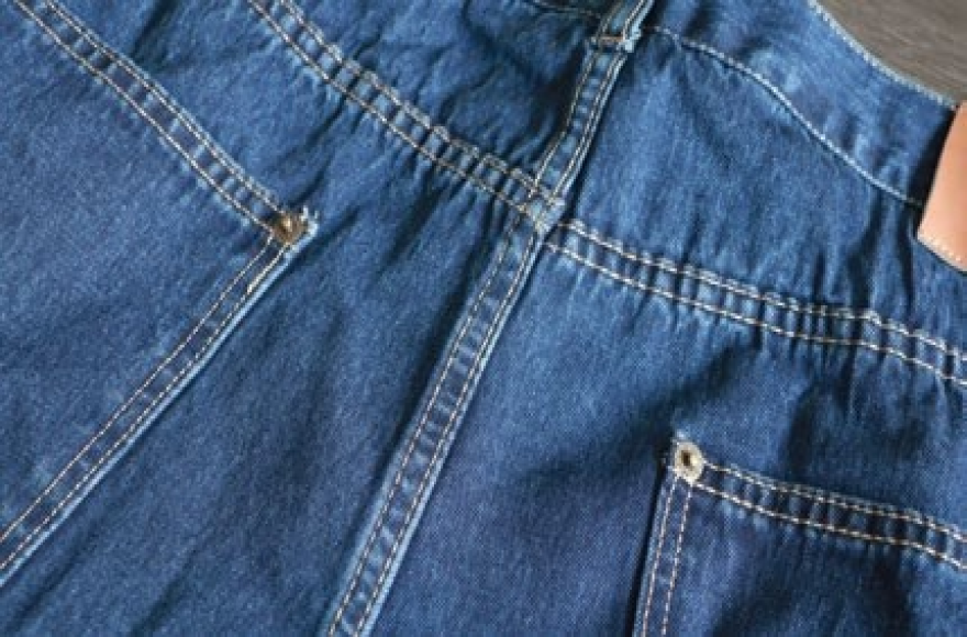 富怡自動曲腕機(jī)