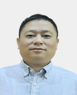 服裝CAD/CAM系統事業部