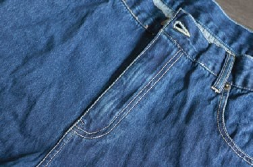 富怡自動(dòng)門(mén)襟機(jī)