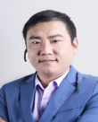 服裝CAD/CAM系統事業部