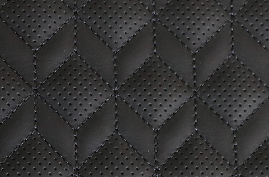 富怡全自動皮革縫紉機 (任意轉(zhuǎn)) P型(立梭)