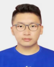家紡成套設備事業部
