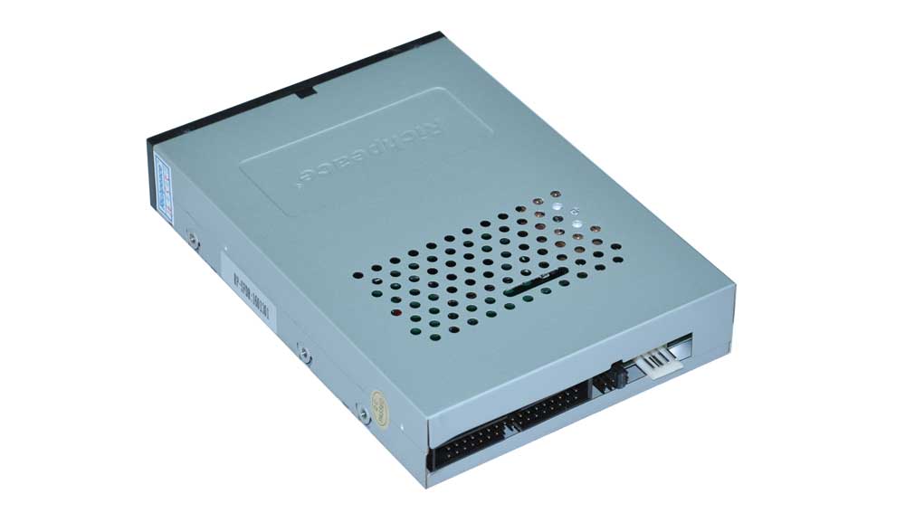 SFDR-VII-NEC- SFDR-VII-NEC-