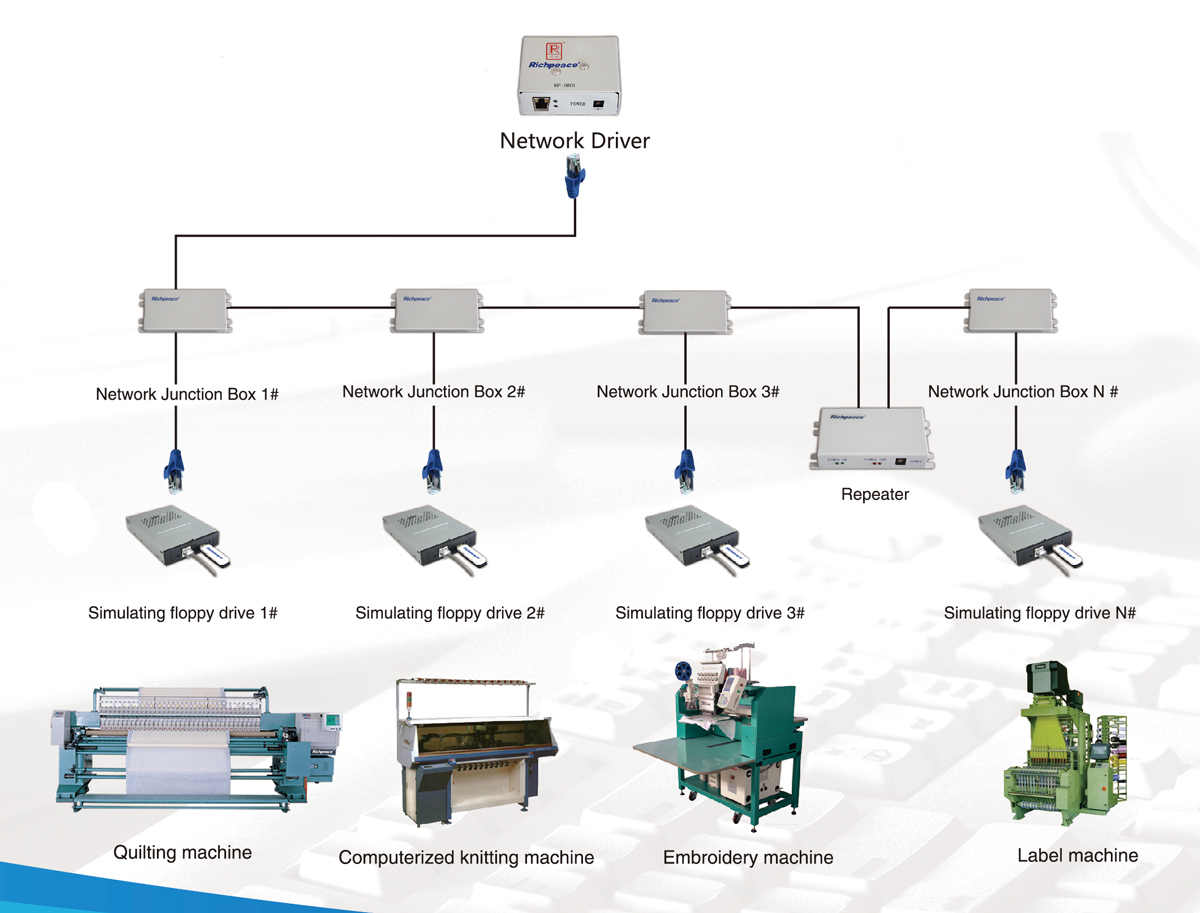 1508124549249519.jpg 1508124549249519.jpg