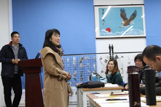 富怡快訊 | 隆重開(kāi)班，錯(cuò)過(guò)再等一年 