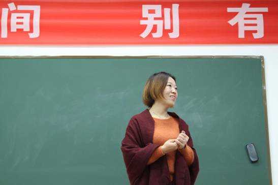 富怡快訊 | 隆重開(kāi)班，錯(cuò)過(guò)再等一年 