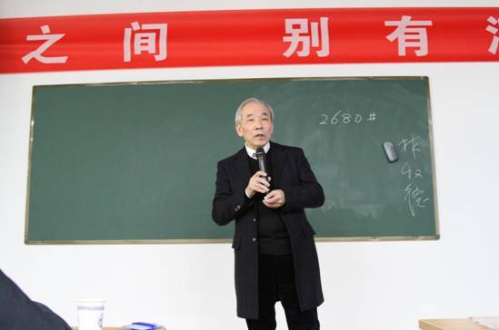 富怡快訊 | 隆重開(kāi)班，錯(cuò)過(guò)再等一年 