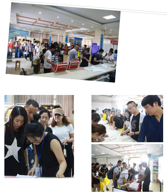 富怡·第五屆全國(guó)十佳服裝制版師大賽決賽，拉開帷幕!