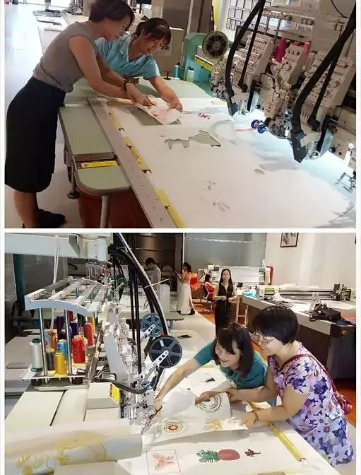 精彩瞬間 精彩瞬間