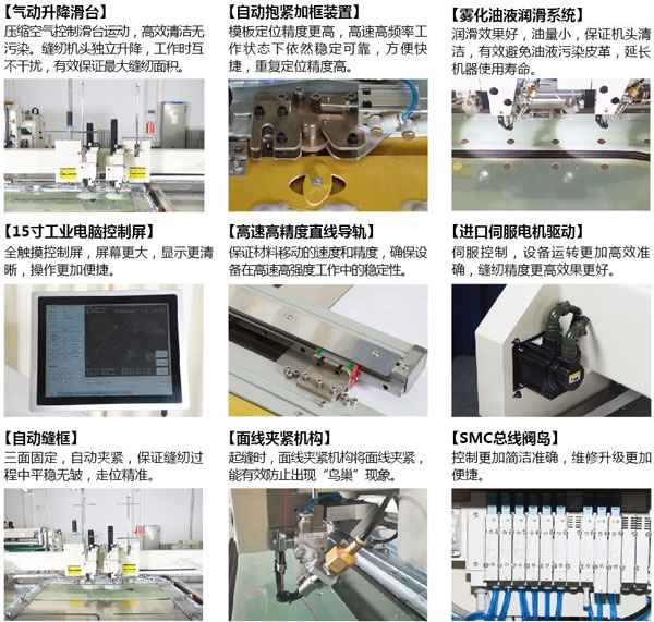 全自動雙色縫紉機(jī)配置.jpg