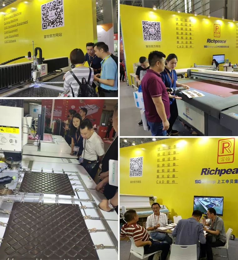 認(rèn)真解答客戶問(wèn)題