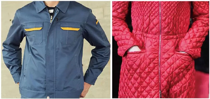 富怡服裝專用模板縫紉機適用范圍 富怡服裝專用模板縫紉機適用范圍.jpg