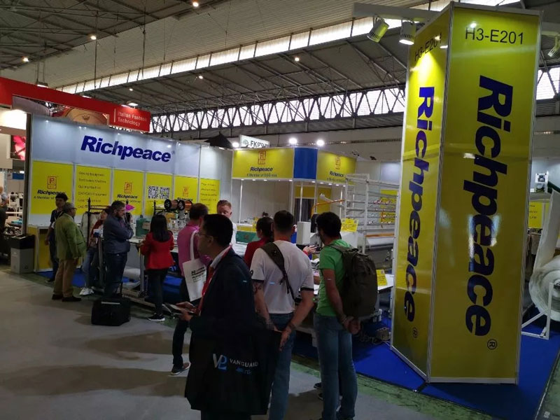 巴塞羅那ITMA展會 巴塞羅那ITMA展會2.jpg