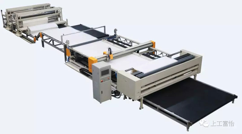 富怡翻套被全自動(dòng)圈四邊縫紉裁切生產(chǎn)線 翻套被全自動(dòng)圈四邊縫.jpg