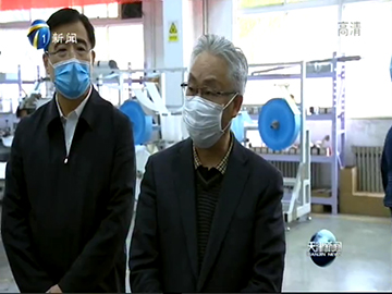 1587887635588900.jpg 545.jpg