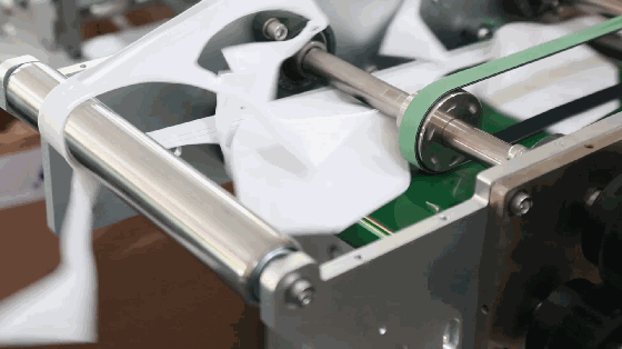 1594863573734513.gif 6401.gif