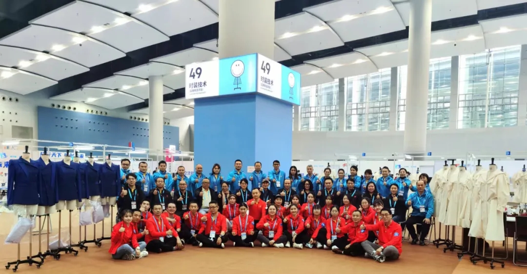 1608088855151986.jpg 1608088855151986.jpg