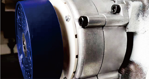 富怡超高速步進電腦包縫機 富怡超高速步進電腦包縫機