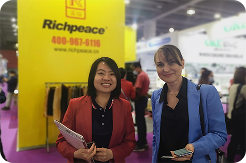 廣州國際家具生產設備及配料展 廣州國際家具生產設備及配料展