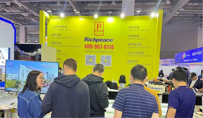 上海汽車(chē)工業(yè)展 上海汽車(chē)工業(yè)展