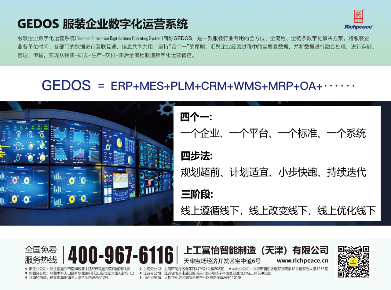 941b23bdfc7c31d922abac272507ca8c 941b23bdfc7c31d922abac272507ca8c