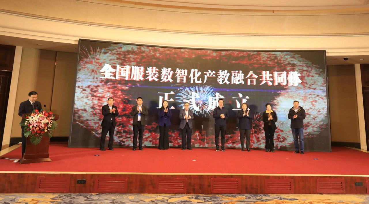 210d86d61de107920b7e36b51d6dfb05 210d86d61de107920b7e36b51d6dfb05