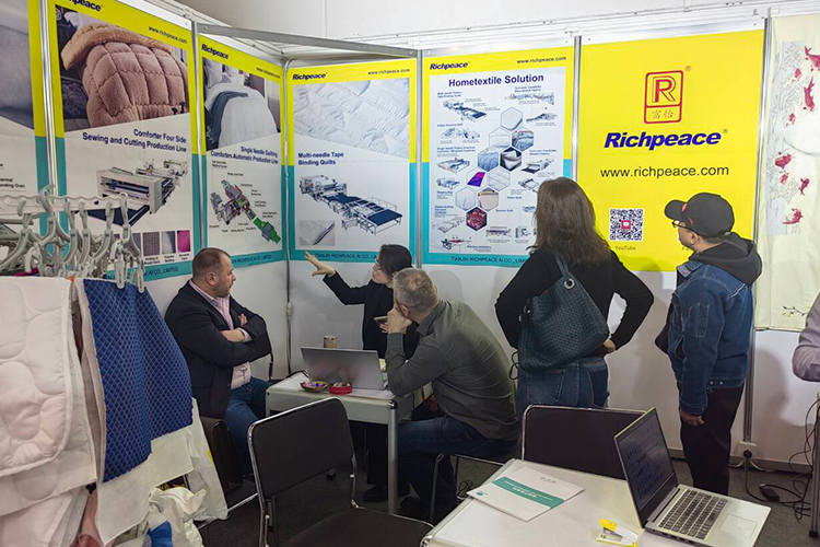 cf77302f05319aedf4205ef90fdfaee4 cf77302f05319aedf4205ef90fdfaee4