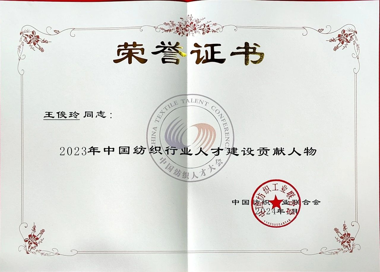 cac5a54b944c67f7ff3cbaa6b8311721 cac5a54b944c67f7ff3cbaa6b8311721