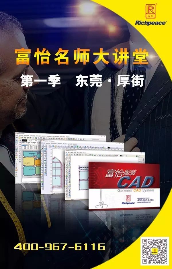 47626c7e0b6efb5866fc9ddc477872d5 47626c7e0b6efb5866fc9ddc477872d5