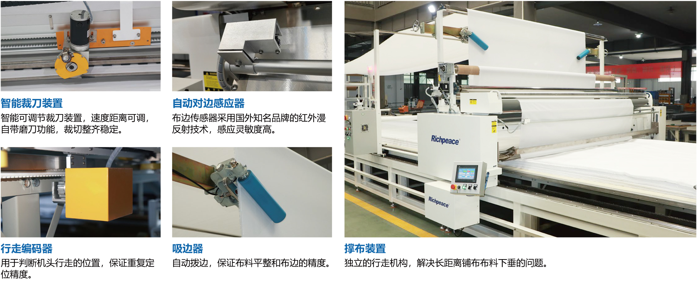 c0ac23f41ddfd01-2 c0ac23f41ddfd01-2