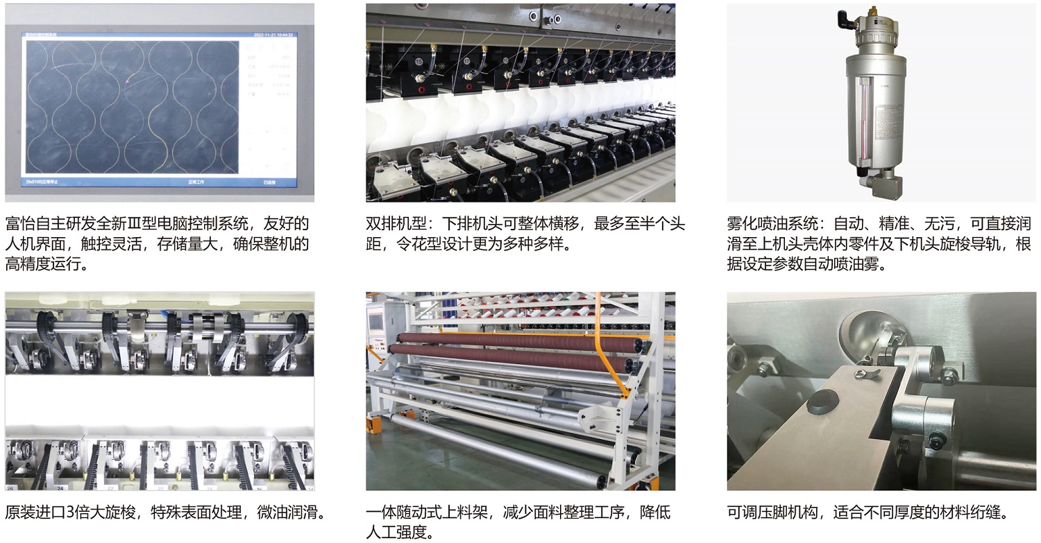 cb1e28d4338af36-2 cb1e28d4338af36-2