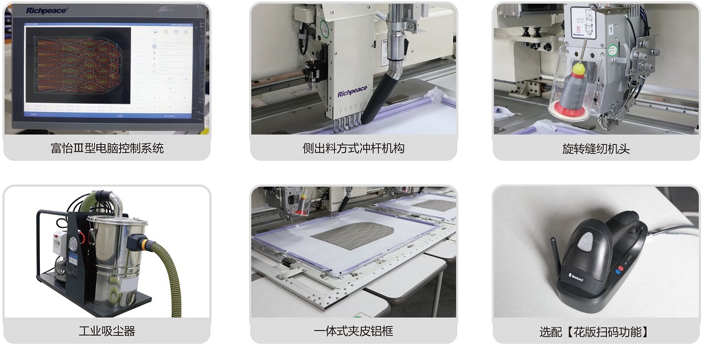 202311030001-2 202311030001-2